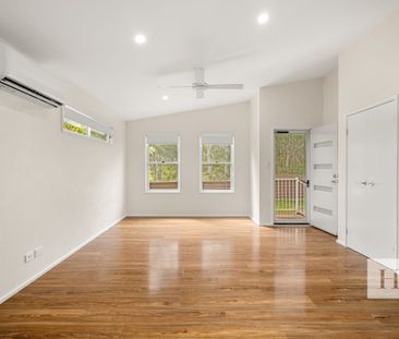 41a Agatha ave Lake Munmorah - Modern 2 bedroom granny flat - Photo 6
