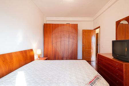 Apartamento T2 em Lisboa - Photo 4