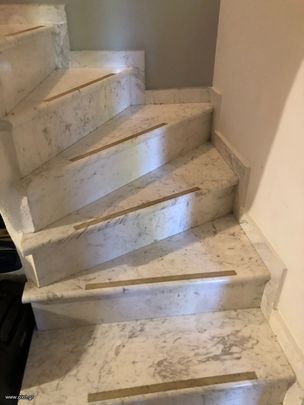 Μεζονέτα 120 τ.μ. για ενοικίαση, Θεσσαλονίκη - Περιφ/Κοί Δήμοι, Θέρμη - Φωτογραφία 1
