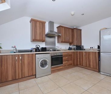 Montgomery Chase, 11 Montgomery Road, Belfast, BT6 9GQ - Photo 6