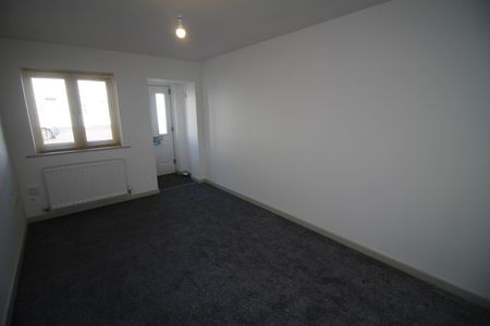 Salvation Mews, Swadlincote DE11 9BN - Photo 5