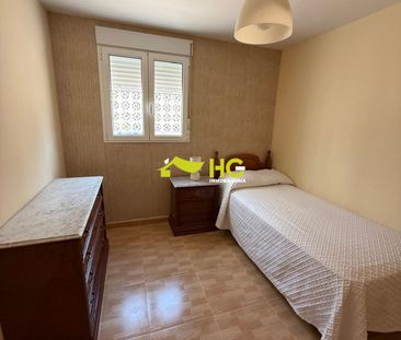 Alquiler Apartamento en Casco Urbano, Villaviciosa De Odón - Photo 1
