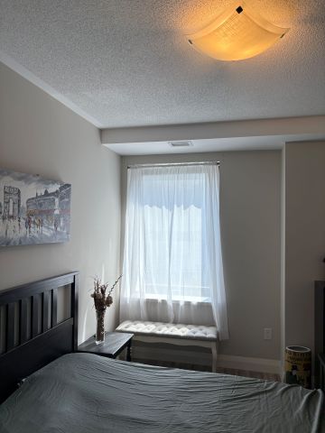 For Lease - 118 KING Street Unit# 419, Hamilton, Ontario - Photo 4