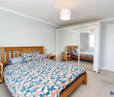 Belle Vue Road, Lower Parkstone, Poole - Photo 1