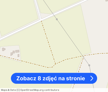 Waszulki dom do wynajęcia - Zdjęcie 1