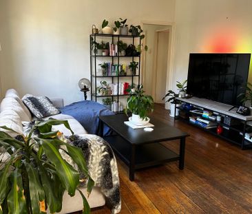 Beaconsfield - Photo 3