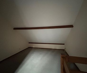 Location Maison 3 pièces 50m² CHAUNY 02300 - Photo 4