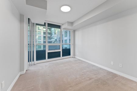 For Lease - 19 Grand Trunk Crescent Unit# 1212, Toronto, Ontario - Photo 2