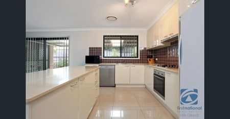 ACCESS TO COMMUNITY FACILITIES - Photo 2