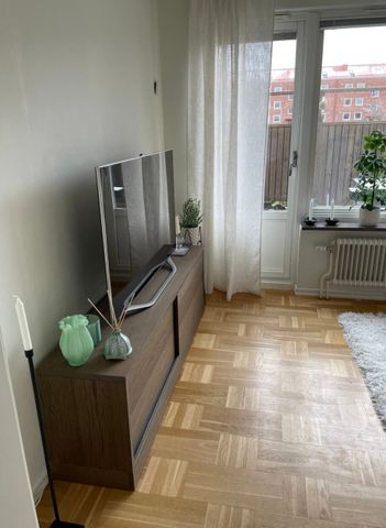 Österängsgatan, Halmstad - Foto 3