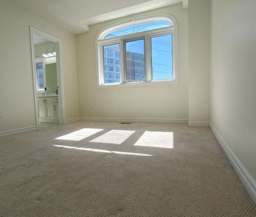 For Lease - 76 Fresno Court, Markham, Ontario - Photo 3
