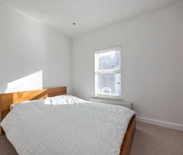 23 Hugh Street, Lisburn Road, Belfast, BT9 7HH - Photo 5