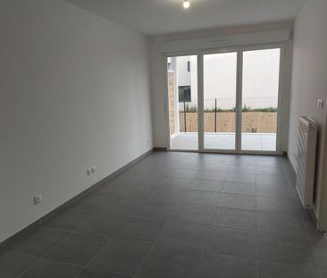 location Appartement T2 DE 38.87m² À MANOSQUE - Photo 3