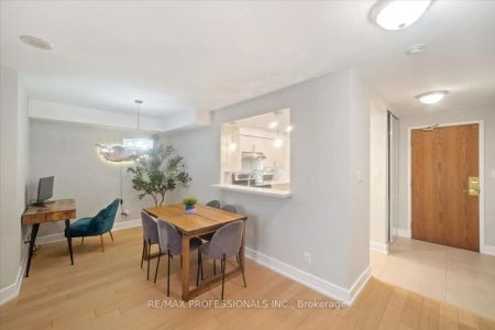 1700 Eglinton Avenue E #912 - Photo 4