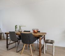 Karawankenstraat 76, 5022MG Tilburg - Photo 3