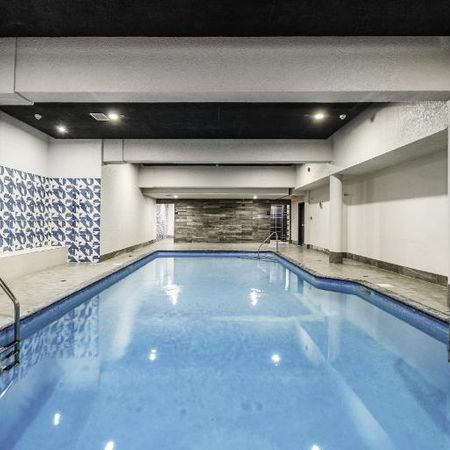 Appartement 4 ½ à louer Montcalm / Saint-Sacrement janvier 2026 - Photo 4