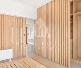 Loft για ενοικίαση - Παλαιό Φάληρο, - Photo 5