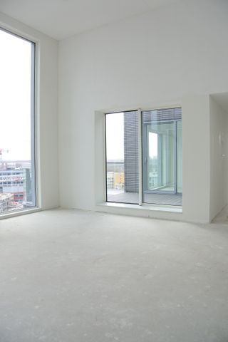 Gerrit Rietveldsingel 203 - Photo 4