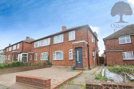 Willow Tree Lane, Hayes, UB4 - Photo 4