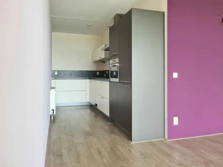 Zwanebloemweg 75 - Foto 4