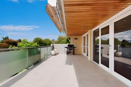 1/170 Hawdon Street, Heidelberg, Melbourne - Photo 5