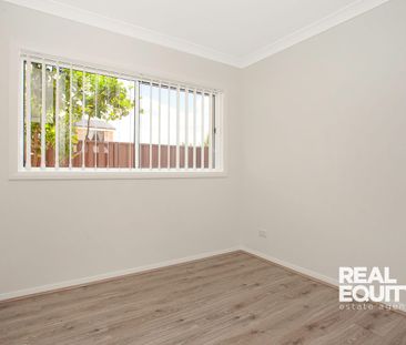Modern Two Bedroom Granny Flat with Excellent Presentation - Photo 5
