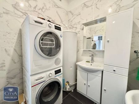 Appartement à louer 4 pièces 104.97m² - Photo 4