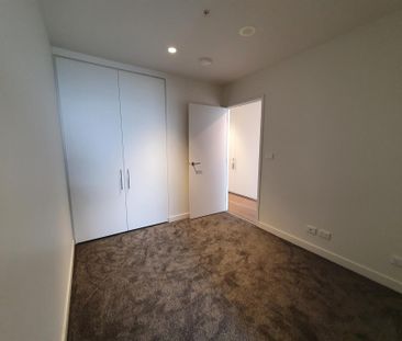 2208/65 Dudley Street, West Melbourne VIC 3003 - Apartment For Rent... - Photo 3
