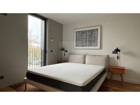Apartamento T1 em Porto - Photo 5