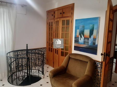 Apartamento T1 em Setúbal - Foto 2