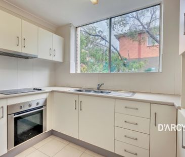 4/5 GRAMERE AV - Photo 4