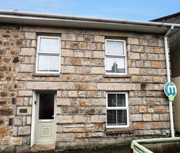 Edward Street, Tuckingmill, Camborne, TR14 - Photo 5