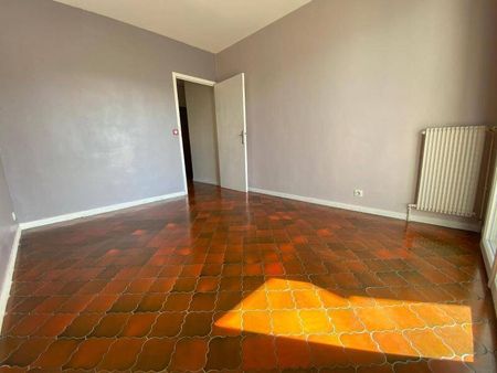 Location appartement 3 pièces 68.63 m² à Montpellier (34000) - Photo 4