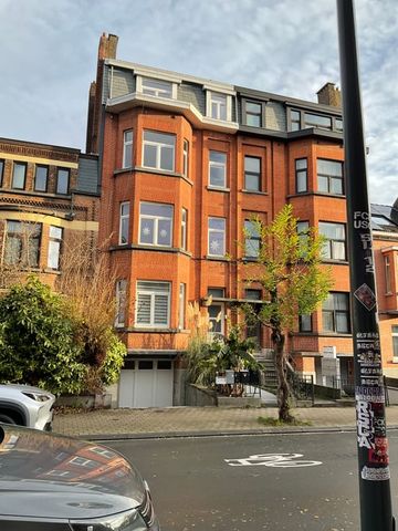 Appartement te huur - Photo 4