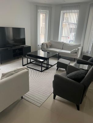 Orinteringsstigen, Södertälje - Photo 1