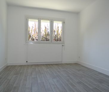 Location Appartement 2 Pièces 42 m² - Photo 2