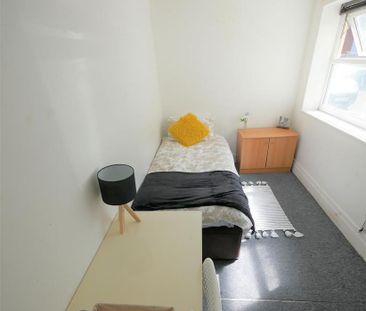 6 bedroom house share to rent - Photo 5