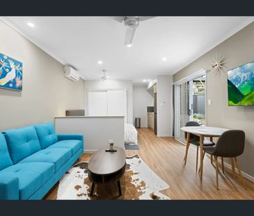 5/14 Sagitta Street, Inala, Qld 4077 - Photo 5