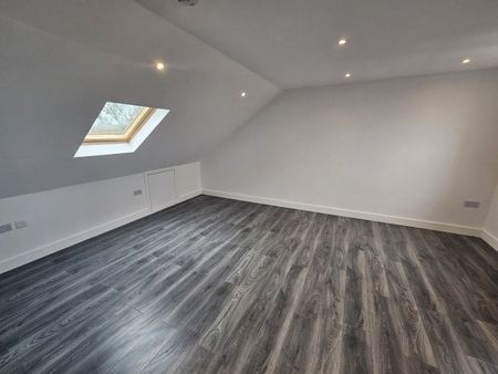 Stockett Lane, Coxheath - Photo 5