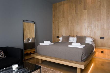 Alser Straße - Photo 3