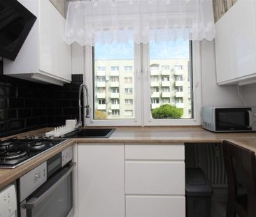 Świebodzice, Osiedle Sudeckie - Photo 5