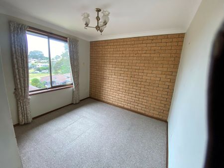 2 BEDROOM UNIT IN NAROOMA - Photo 2