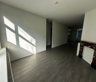 Te huur: Appartement Lange Singelstraat in Schiedam - Photo 5