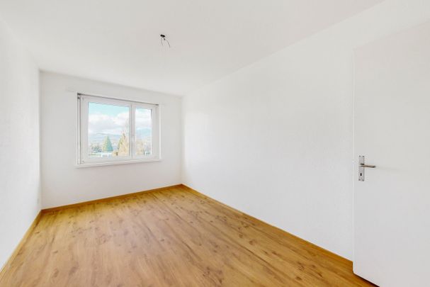 Wohlfühlen in Ihrem neuen Zuhause - Foto 1