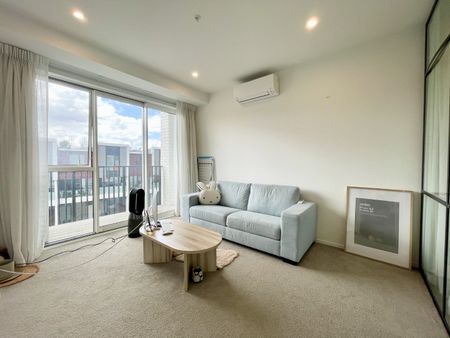 Unit 213, 1817A Great North Road, Avondale, Auckland - Photo 5