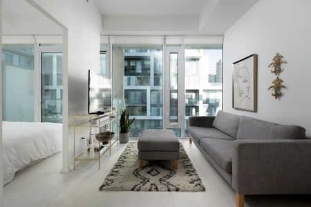 For Lease - 8 Hillsdale Avenue Unit# 941, Toronto, Ontario - Photo 5