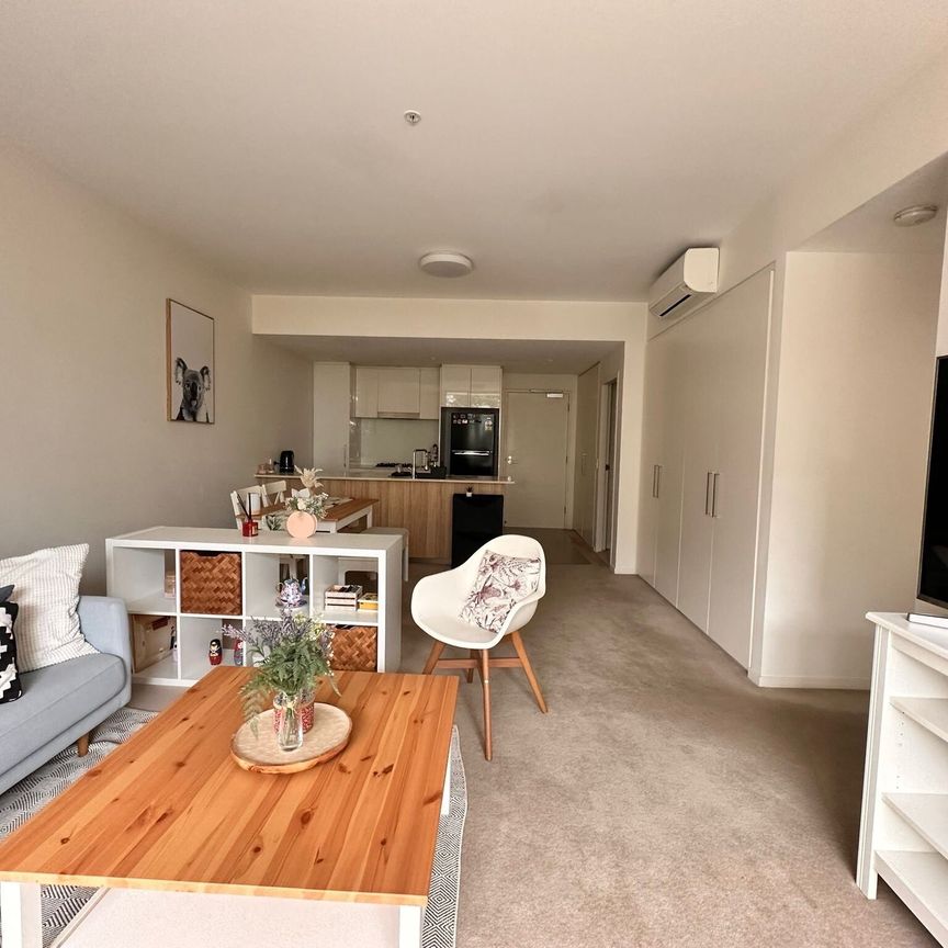 Hurstville - Photo 1