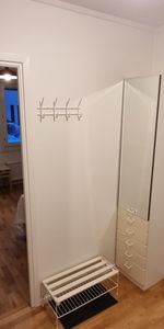 Ellagårdsvägen, Täby - Photo 4
