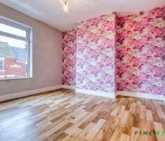 2 BEDROOM House - End Terrace - Photo 6