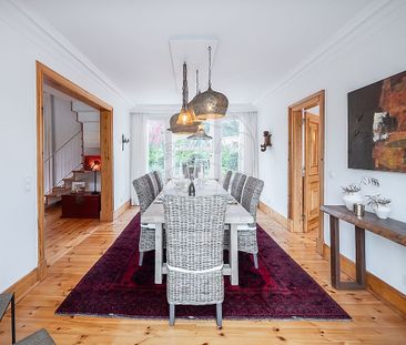 Moradia T6 em Setúbal - Photo 2